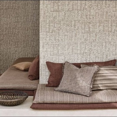 Akata Plaster MW104-01