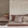 Wallpaper Akata Plaster MW104-01 - MARK ALEXANDER