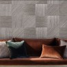 Wallpaper Square Cut Parchment MW114-02 - MARK ALEXANDER
