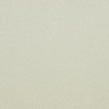Papel de parede MIN0101 - Omexco