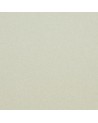 Papel de parede MIN0101 - Omexco