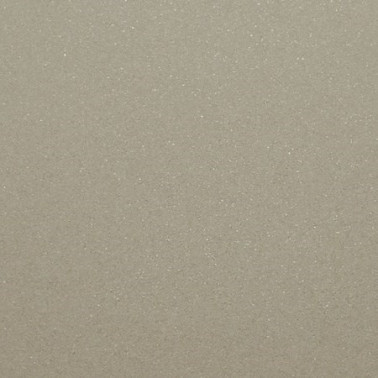 Papel de parede MIN0103 - Omexco