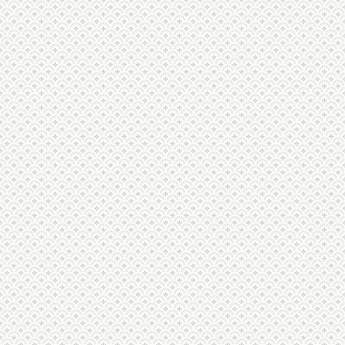 Wallpaper Daisy 7652 - BORAS TAPETER