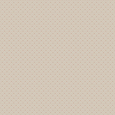 Wallpaper Daisy 7656 - BORAS TAPETER