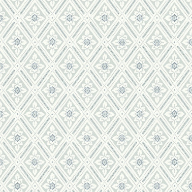 Wallpaper Ester 7658 - BORAS TAPETER