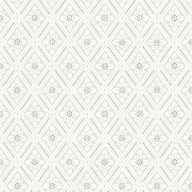 Wallpaper Ester 7659 - BORAS TAPETER