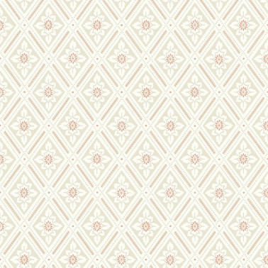 Wallpaper Ester 7660 - BORAS TAPETER