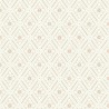 Ester 7660
