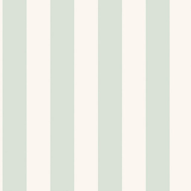 Wallpaper Falsterbo Stripe 7684 - BORAS TAPETER