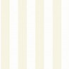 Falsterbo Stripe 7685