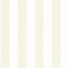 Falsterbo Stripe 7685