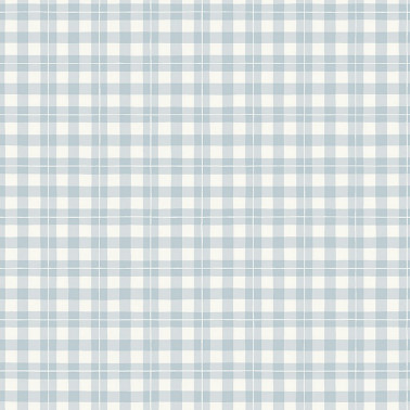Wallpaper Frida 7674 - BORAS TAPETER