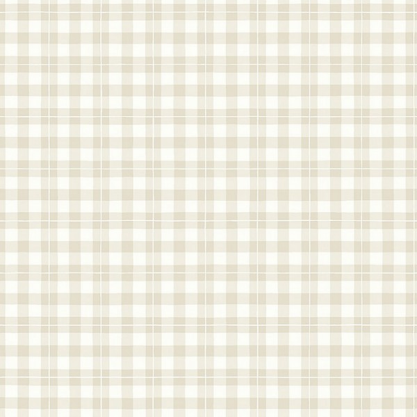 Papel Pintado Frida 7675 - BORAS TAPETER Papel Pintado Frida 7675 - BORAS TAPETER