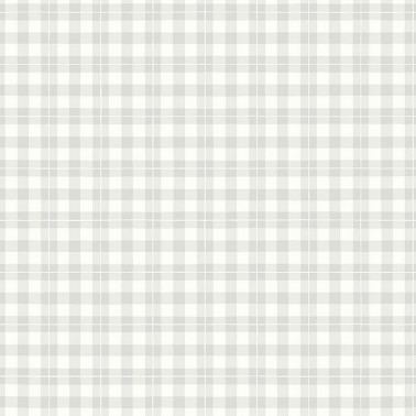 Wallpaper Frida 7676 - BORAS TAPETER