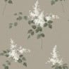 Tapete Lilacs 7667 - BORAS TAPETER