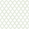 Papel Pintado Trellis Leaves 7671 - BORAS TAPETER