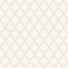 Trellis Leaves 7673