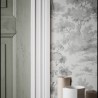 Papel Pintado Countryside Morning 7677 - BORAS TAPETER