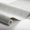 Papier peint Ester 7658 - BORAS TAPETER