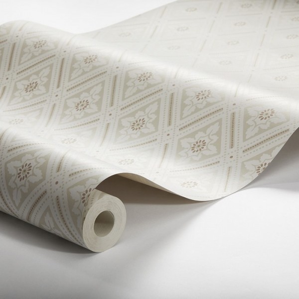 Papier peint Ester 7660 - BORAS TAPETER