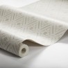Papier peint Ester 7660 - BORAS TAPETER