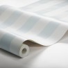 Papel Pintado Falsterbo Stripe 7683 - BORAS TAPETER