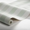 Tapete Falsterbo Stripe 7684 - BORAS TAPETER
