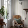 Papel Pintado Falsterbo Stripe 7685 - BORAS TAPETER
