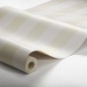 Papel Pintado Falsterbo Stripe 7685 - BORAS TAPETER