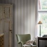 Wallpaper Falsterbo Stripe 7686 - BORAS TAPETER