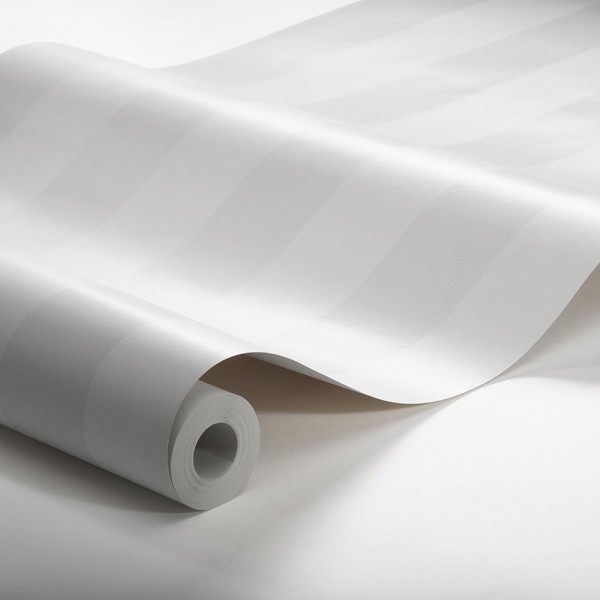 Papel Pintado Falsterbo Stripe 7687 - BORAS TAPETER