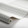 Papier peint Frida 7676 - BORAS TAPETER