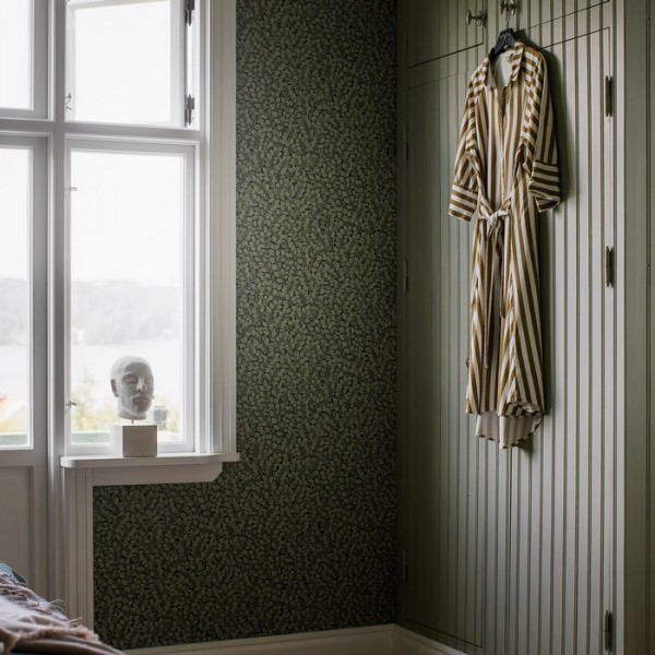 Papel Pintado Hazel 7663 - BORAS TAPETER