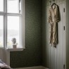 Papel Pintado Hazel 7663 - BORAS TAPETER