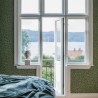 Papel Pintado Hazel 7663 - BORAS TAPETER
