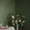 Papel Pintado Hazel 7663 - BORAS TAPETER