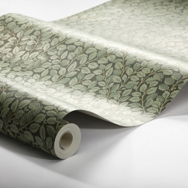 Papel Pintado Hazel 7663 - BORAS TAPETER