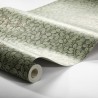Papel Pintado Hazel 7663 - BORAS TAPETER