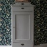 Papier peint Ingrid Marie 7651 - BORAS TAPETER
