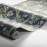 Papier peint Ingrid Marie 7651 - BORAS TAPETER