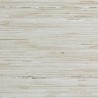 Papel Pintado Grasscloth Natural 2008-152-01 - 1838 WALLCOVERINGS