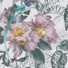 Camomila Hedgerow 2008-144-05