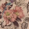 Rame di Hedgerow 2008-144-04