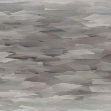 Papel Pintado Prism Caramel 2008-151-03 - 1838 WALLCOVERINGS