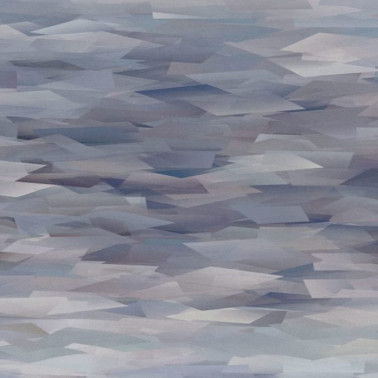 Papel Pintado Prism Heather 2008-151-04 - 1838 WALLCOVERINGS
