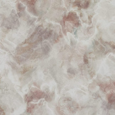 Papel Pintado Quartz Caramel 2008-150-03 - 1838 WALLCOVERINGS