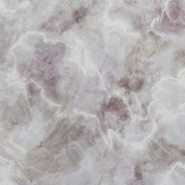Papel Pintado Quartz Chamomile 2008-150-04 - 1838 WALLCOVERINGS