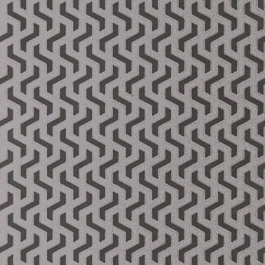 Carta da Parati Rattan Chamomile 2008-147-05 - 1838 WALLCOVERINGS