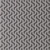 Camomilla rattan 2008-147-05