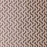 Rattan oro rosa 2008-147-04